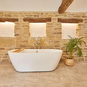 Holiday home The Irishman's, Yedingham